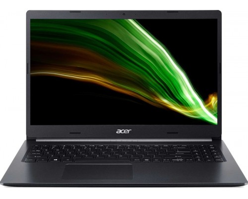 Ноутбук Acer Aspire 5 A515-45-R0KR AMD Ryzen 3 5300U/8Gb/128Gb SSD/No ODD/15.6