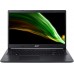 Ноутбук Acer Aspire 5 A515-45-R0KR AMD Ryzen 3 5300U/8Gb/128Gb SSD/No ODD/15.6