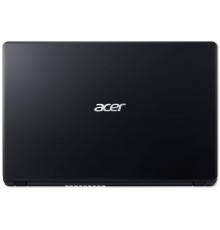 Ноутбук Acer Extensa EX215-52-54NE Intel Core i5 1035G1/8Gb/512Gb SSD/No ODD/15.6