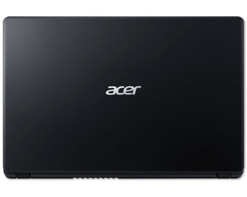 Ноутбук Acer Extensa EX215-52-54NE Intel Core i5 1035G1/8Gb/512Gb SSD/No ODD/15.6