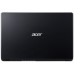 Ноутбук Acer Extensa EX215-52-54NE Intel Core i5 1035G1/8Gb/512Gb SSD/No ODD/15.6