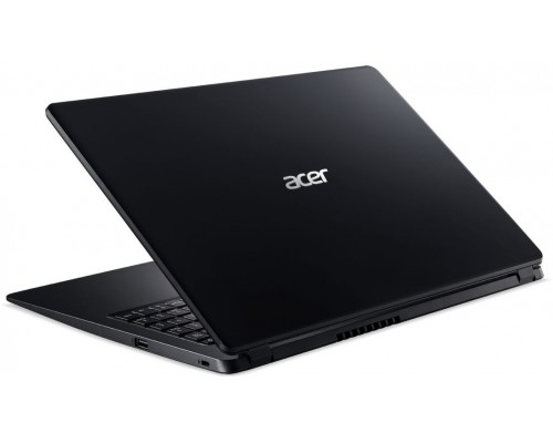 Ноутбук Acer Extensa EX215-52-54NE Intel Core i5 1035G1/8Gb/512Gb SSD/No ODD/15.6