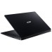 Ноутбук Acer Extensa EX215-52-54NE Intel Core i5 1035G1/8Gb/512Gb SSD/No ODD/15.6