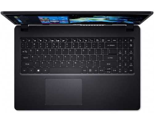 Ноутбук Acer Extensa EX215-52-54NE Intel Core i5 1035G1/8Gb/512Gb SSD/No ODD/15.6