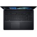 Ноутбук Acer Extensa EX215-52-54NE Intel Core i5 1035G1/8Gb/512Gb SSD/No ODD/15.6