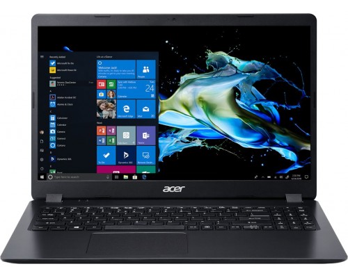 Ноутбук Acer Extensa EX215-52-54NE Intel Core i5 1035G1/8Gb/512Gb SSD/No ODD/15.6