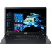 Ноутбук Acer Extensa EX215-52-54NE Intel Core i5 1035G1/8Gb/512Gb SSD/No ODD/15.6