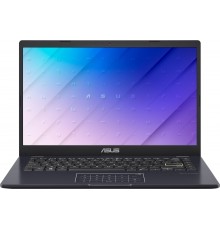 Ноутбук ASUS E410MA-EK1281W Intel Celeron 14.0