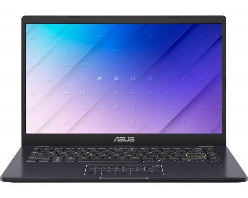 Ноутбук ASUS E410MA-EK1281W Intel Celeron 14.0