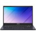 Ноутбук ASUS E410MA-EK1281W Intel Celeron 14.0