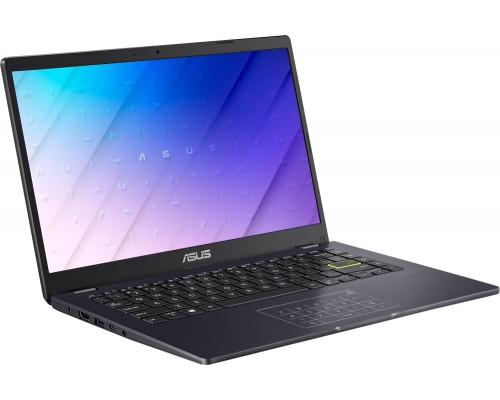 Ноутбук ASUS E410MA-EK1281W Intel Celeron 14.0