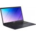 Ноутбук ASUS E410MA-EK1281W Intel Celeron 14.0