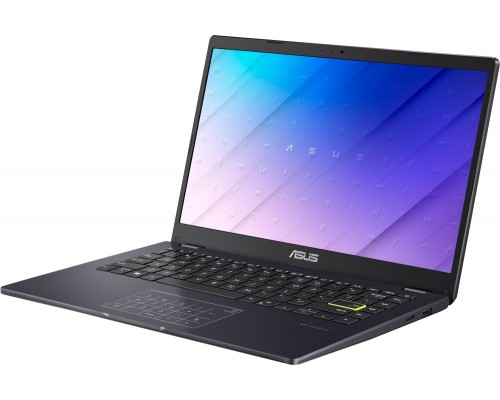 Ноутбук ASUS E410MA-EK1281W Intel Celeron 14.0