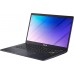 Ноутбук ASUS E410MA-EK1281W Intel Celeron 14.0