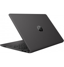 Ноутбук HP 250 G8 2W8Z4EA Intel Core i3 1115G4/4Gb/256Gb SSD/No ODD/15.6