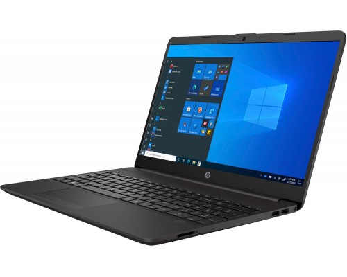 Ноутбук HP 250 G8 2W8Z4EA Intel Core i3 1115G4/4Gb/256Gb SSD/No ODD/15.6