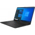 Ноутбук HP 250 G8 2W8Z4EA Intel Core i3 1115G4/4Gb/256Gb SSD/No ODD/15.6