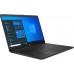 Ноутбук HP 250 G8 2W8Z4EA Intel Core i3 1115G4/4Gb/256Gb SSD/No ODD/15.6