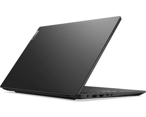 Ноутбук Lenovo V15 G2 ALC 82KD002URU AMD Ryzen 3 5300U/8Gb/256Gb SSD/No ODD/15.6