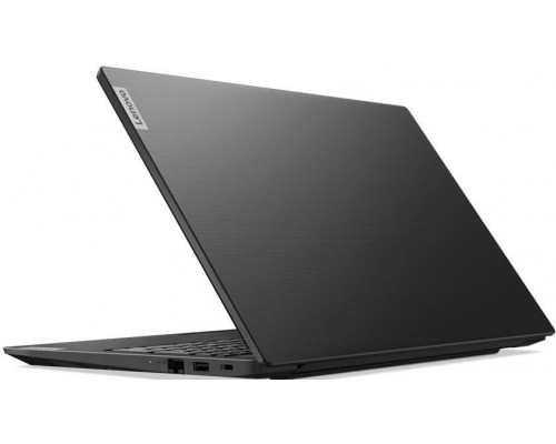 Ноутбук Lenovo V15 G2 ALC 82KD002URU AMD Ryzen 3 5300U/8Gb/256Gb SSD/No ODD/15.6