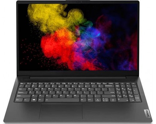 Ноутбук Lenovo V15 G2 ALC 82KD002URU AMD Ryzen 3 5300U/8Gb/256Gb SSD/No ODD/15.6