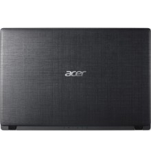 Ноутбук Acer Aspire A315-23-R6JR AMD Ryzen 5 3500U/8Gb/1Tb+256Gb SSD/No ODD/15.6