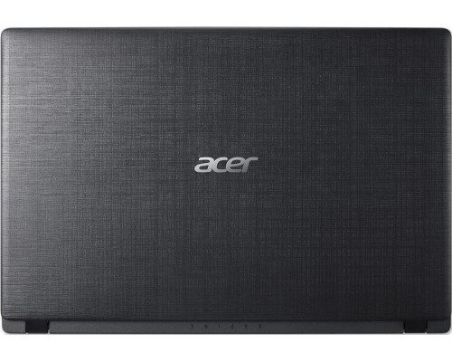 Ноутбук Acer Aspire A315-23-R6JR AMD Ryzen 5 3500U/8Gb/1Tb+256Gb SSD/No ODD/15.6