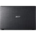 Ноутбук Acer Aspire A315-23-R6JR AMD Ryzen 5 3500U/8Gb/1Tb+256Gb SSD/No ODD/15.6