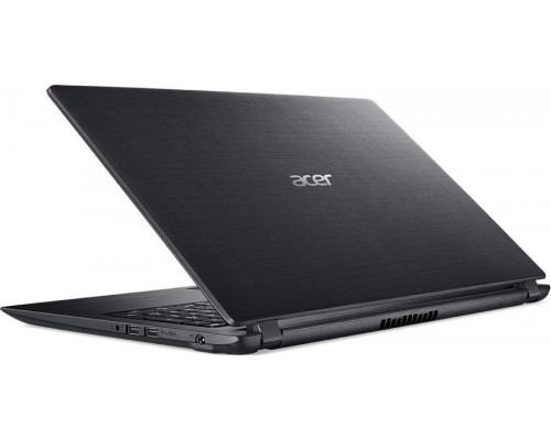 Ноутбук Acer Aspire A315-23-R6JR AMD Ryzen 5 3500U/8Gb/1Tb+256Gb SSD/No ODD/15.6