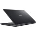 Ноутбук Acer Aspire A315-23-R6JR AMD Ryzen 5 3500U/8Gb/1Tb+256Gb SSD/No ODD/15.6