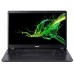 Ноутбук Acer Aspire A315-23-R6JR AMD Ryzen 5 3500U/8Gb/1Tb+256Gb SSD/No ODD/15.6