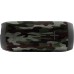 Портативная колонка Sven PS-210 camouflage стерео, SV-018986, камуфляж