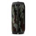 Портативная колонка Sven PS-210 camouflage стерео, SV-018986, камуфляж