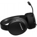 Гарнитура SteelSeries Arctis 1 SS61429 проводная, стерео, для Xbox, 20-20000 Гц, 32 Ом, 100 дБ, 2 х mini jack 3.5 mm, 100-10000 Гц, -38 дБ, 40 мм, черная