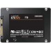 Накопитель Samsung 870 EVO MZ-77E1T0B/EU SSD, 2.5