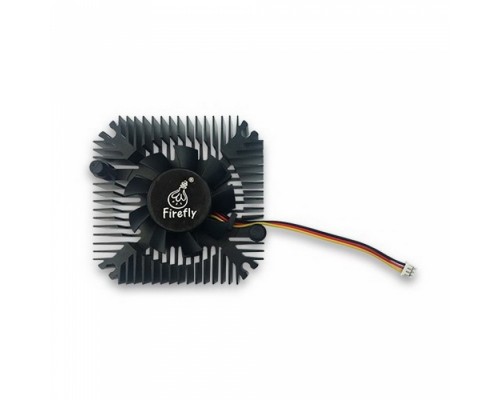 Вентилятор HF3399 Cooling fan