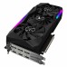 Видеокарта GV-N3070AORUS M-8GD RTX 3070 8GB 256bit GDDR6 3xHDMI 3xDP RTL (307844)