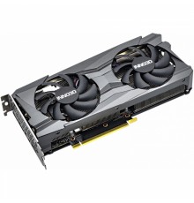 Видеокарта RTX 3060 TWIN X2 OC 12GB GDDR6 192bit DVI HDMI 3xDP (N30602-12D6X-11902120) RTL  (744)                                                                                                                                                         