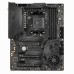 Материнская плата MEG X570 UNIFY, Socket AM4, AMD® X570, 4xDDR4-3200, 3xPCI-Ex16x, 2xPCI-Ex1x, 4xSATA3(RAID 0/1/10), 3xM.2, 8 Ch Audio, GLan, WiFi, (2+4)xUSB2.0, (5+4)xUSB3.2, (1+1)xUSB3.2 Type-C™, 1xPS/2, ATX, RTL