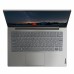 Ноутбук Lenovo ThinkBook 14 G3 ACL Ryzen 3 5300U/8Gb/SSD256Gb/RX Vega 6/14