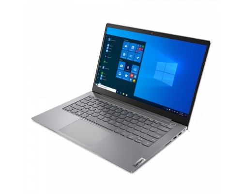 Ноутбук Lenovo ThinkBook 14 G3 ACL Ryzen 3 5300U/8Gb/SSD256Gb/RX Vega 6/14