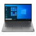 Ноутбук Lenovo ThinkBook 14 G3 ACL Ryzen 3 5300U/8Gb/SSD256Gb/RX Vega 6/14