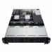 Платформа RS520-E9-RS12UV2 205W CPU support, 3x SFF8643 + 8x OCuLink on the  backplane, 8 x NVME+cable, 3008 SAS included, 2 x 10Gb OCP, 2x800W (только в проекты)