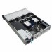 Платформа RS520-E9-RS12UV2 205W CPU support, 3x SFF8643 + 8x OCuLink on the  backplane, 8 x NVME+cable, 3008 SAS included, 2 x 10Gb OCP, 2x800W (только в проекты)