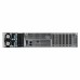 Платформа RS520-E9-RS12UV2 205W CPU support, 3x SFF8643 + 8x OCuLink on the  backplane, 8 x NVME+cable, 3008 SAS included, 2 x 10Gb OCP, 2x800W (только в проекты)