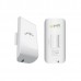 Точка доступа Wi-Fi OUTDOOR/INDOOR 150MBPS AIRMAX LOCOM2 UBIQUITI