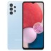 Мобильный телефон GALAXY A13 64GB LIGHT BLUE SM-A135F SAMSUNG