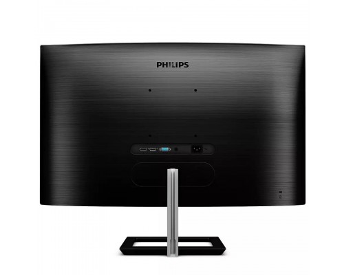 Монитор PHILIPS 322E1C 31.5