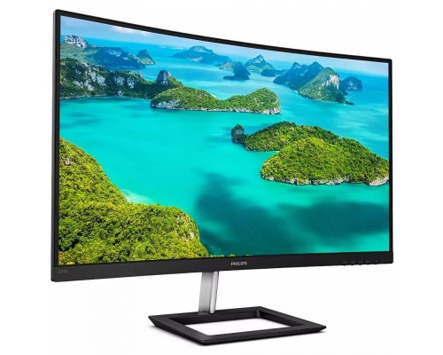 Монитор PHILIPS 322E1C 31.5