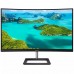 Монитор PHILIPS 322E1C 31.5